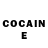 COCAIN Перу FreshGabeYT