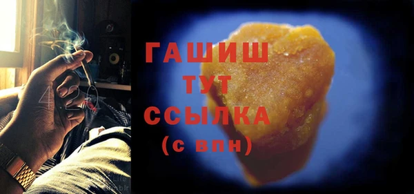 крисы Бородино