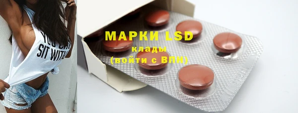 mdpv Богородицк