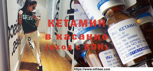 МДПВ Россошь