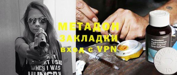 крисы Бородино