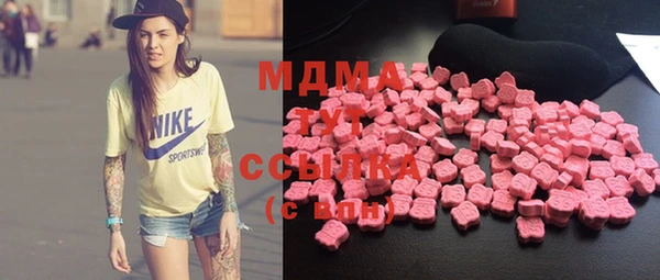 крисы Бородино